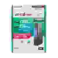 Wi-Fiルーター(Wi-Fi6対応)_選択画像02