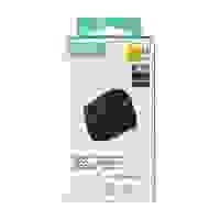 2Portスマートフォン･タブレット用AC充電器_選択画像02