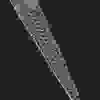 150mm ラジオペンチ_選択画像02