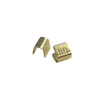 2.5-5.5mm2 [自動車用]スプライス(100個)