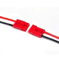 アンダーソンタイプコネクター(8AWG)_選択画像02