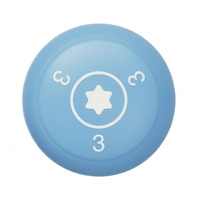 T3-T9 /7本組 [Torx]ドライバー_選択画像03