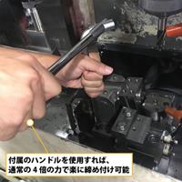 1.5-10/9本組/Ball He]キーレンチ(ハンドル_選択画像04
