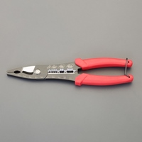 1.6･2.0mm　 ワイヤーストリッパー(VVF用)