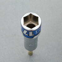 9本組/10-24mm 電ドルソケットセット_選択画像02