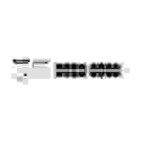 215.5x125x40mm[16ポート]スイッチングハブ_選択画像02