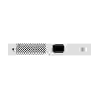 215.5x125x40mm[16ポート]スイッチングハブ_選択画像04