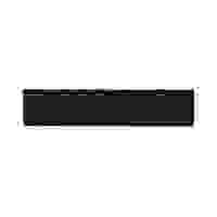 121x75x26mm [5ポート]スイッチングハブ_選択画像02