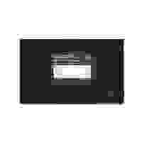 121x75x26mm [5ポート]スイッチングハブ_選択画像03