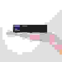 121x75x26mm [5ポート]スイッチングハブ_選択画像04