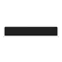 154.5x85x26mm [8ポート]スイッチングハブ_選択画像02