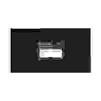 154.5x85x26mm [8ポート]スイッチングハブ_選択画像03