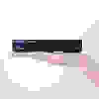 154.5x85x26mm [8ポート]スイッチングハブ_選択画像04