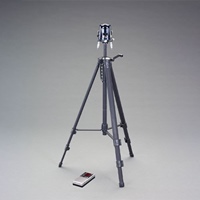 レーザー墨出し器(三脚･受光器セット)