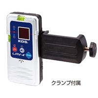 レーザー墨出し器(三脚･受光器セット)_選択画像03