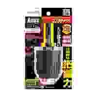 ドリルチャック(キーレス/SDSplusシャンク)_選択画像02
