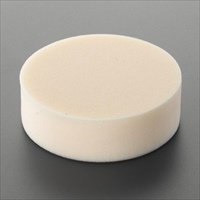 φ125x40mm スポンジ(マジック式)