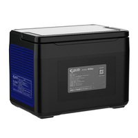 1536Wh/1800W ポータブル電源(急速充電)_選択画像02