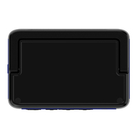 1536Wh/1800W ポータブル電源(急速充電)_選択画像03