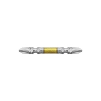 #2x 65mm 衝撃吸収ダイヤモンドビット(1本)