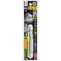 #2x 85mm 衝撃吸収ダイヤモンドビット(1本)_選択画像02