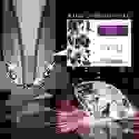 #1x110衝撃吸収ダイヤモンドスリムビットx1_選択画像03