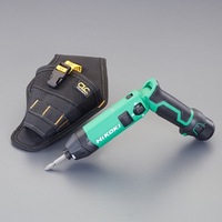 DC3.6インパクトドライバー(充電式ホルダ付