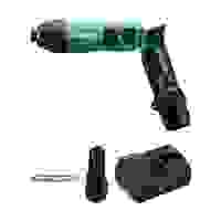 DC3.6インパクトドライバー(充電式ホルダ付_選択画像02