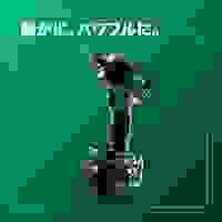 DC10.8V インパクトドライバー(充電式)_選択画像03