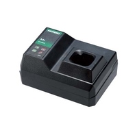 3.6V 充電器
