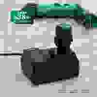 3.6V 充電器_選択画像04