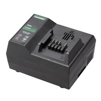 10.8V 急速充電器