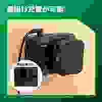 10.8V 急速充電器_選択画像02