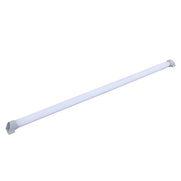 AC100V/13W 照明灯/LED(防滴型)