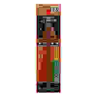 3.8x 76mm ストレートドリル(Co-HSS)_選択画像02