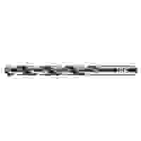 3.0-13.0mm/21本組ストレートドリル(Co-HSS_選択画像02