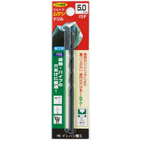 3.3x73mmストレートドリル(真円･高耐久/HSS_選択画像02