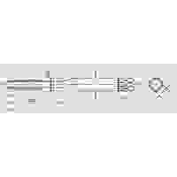 M 6x 1.0+0.04 ジェットタップ(HSSE)_選択画像03