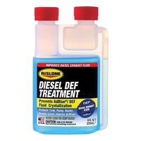 235ml アドブルートリートメント