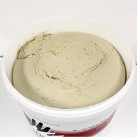 11Lハンドクリーナー(ペースト/スクラブ入)_選択画像02