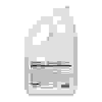 2.0L 除菌･消臭液(パワフル消臭ストロング)_選択画像02