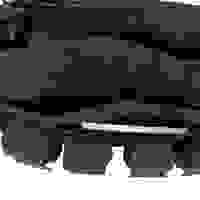 432x203x305mm ツールバッグ(黒)_選択画像03