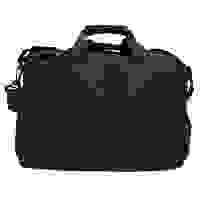 432x203x305mm ツールバッグ(黒)_選択画像04