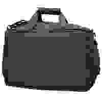 432x203x305mm ツールバッグ(OD色)_選択画像04