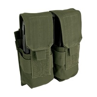 165x57x184mm 小物ポーチ(OD色)