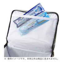340x260x330mm/24L 保冷バッグ_選択画像03