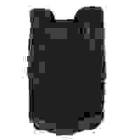 292x305x457mm バックパック(黒)_選択画像02