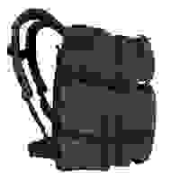292x305x457mm バックパック(チャコール)_選択画像02