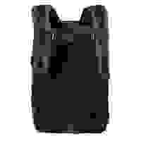 292x305x457mm バックパック(チャコール)_選択画像03