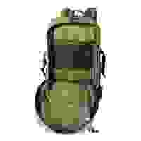 241x241x457mm バックパック(コヨーテ)_選択画像03